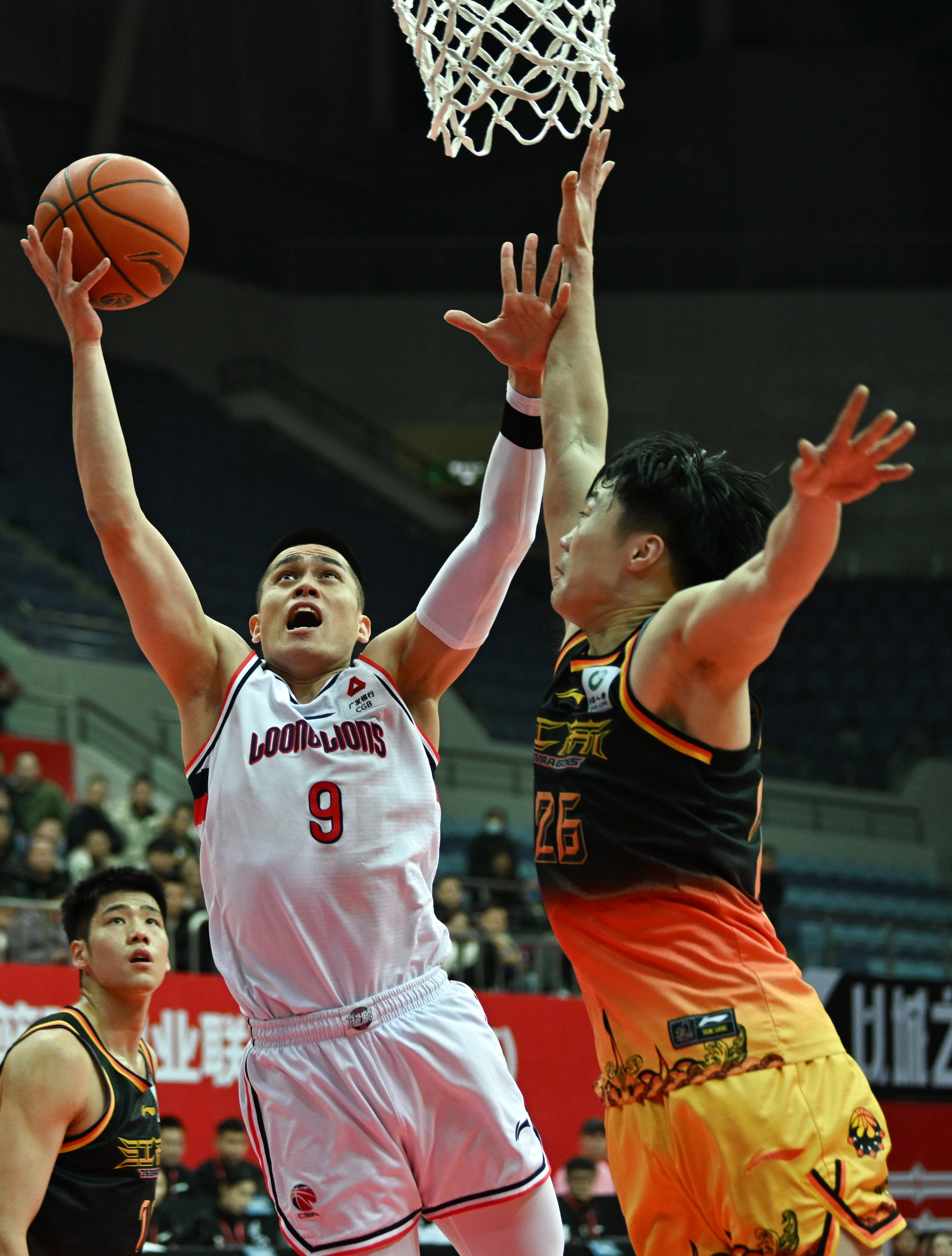 cba四川对江苏_(四川男篮对江苏男篮)