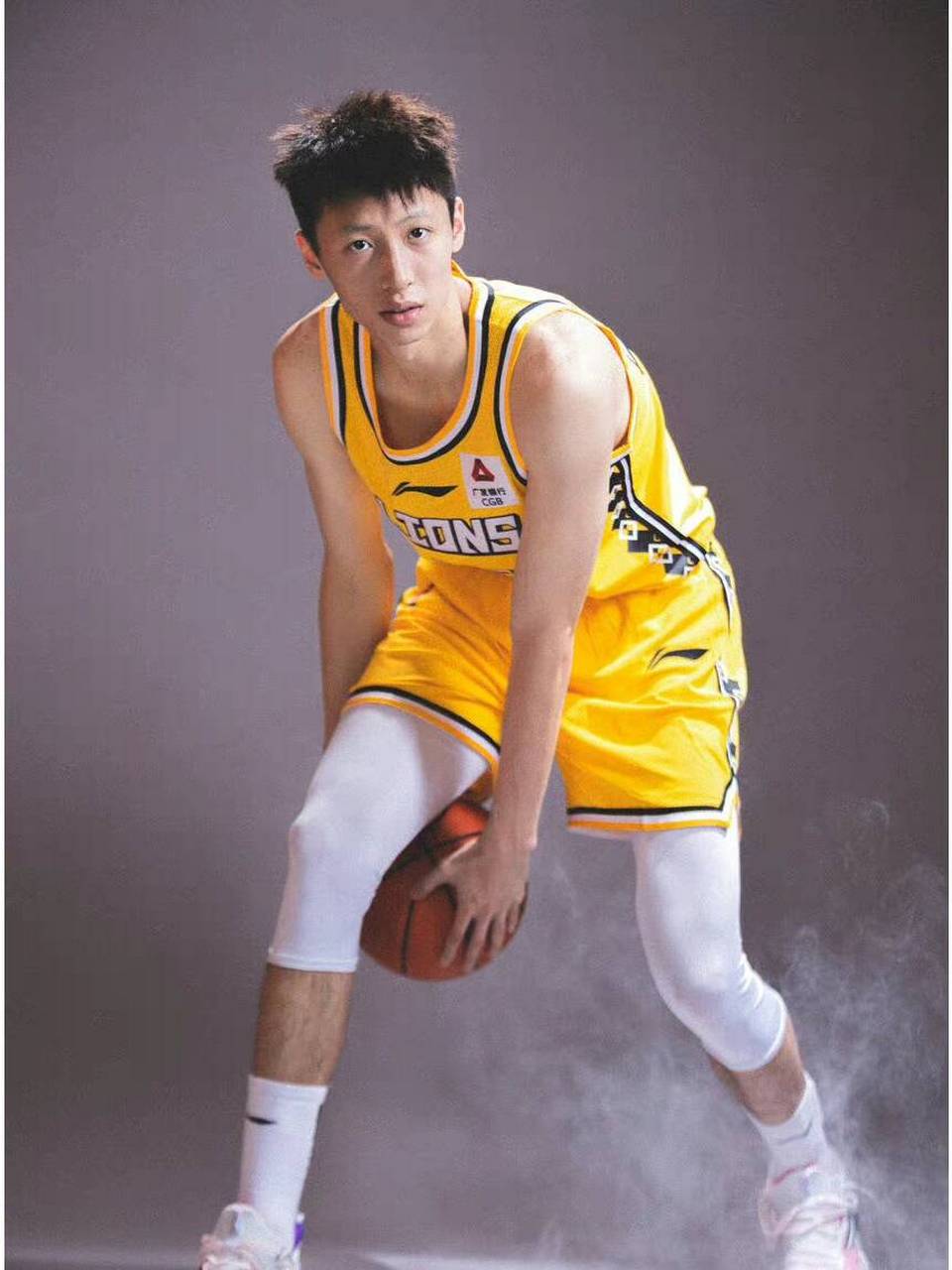 cba直播浙江一广厦_(今晚cba直播浙江对广厦) 第2张 cba直播浙江一广厦_(今晚cba直播浙江对广厦) 第2张