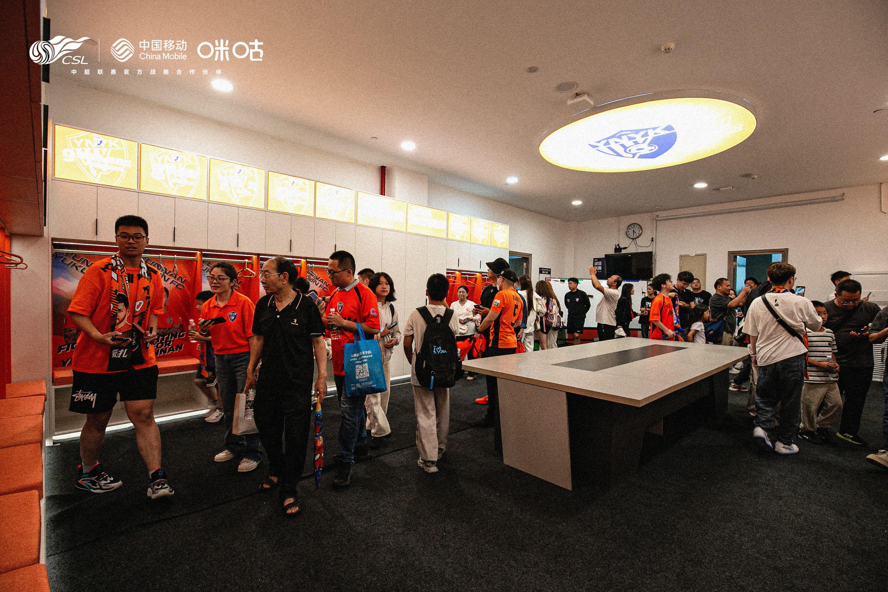 178篮球直播球迷网_(178篮球赛事直播球迷网) 第1张 178篮球直播球迷网_(178篮球赛事直播球迷网) 第1张