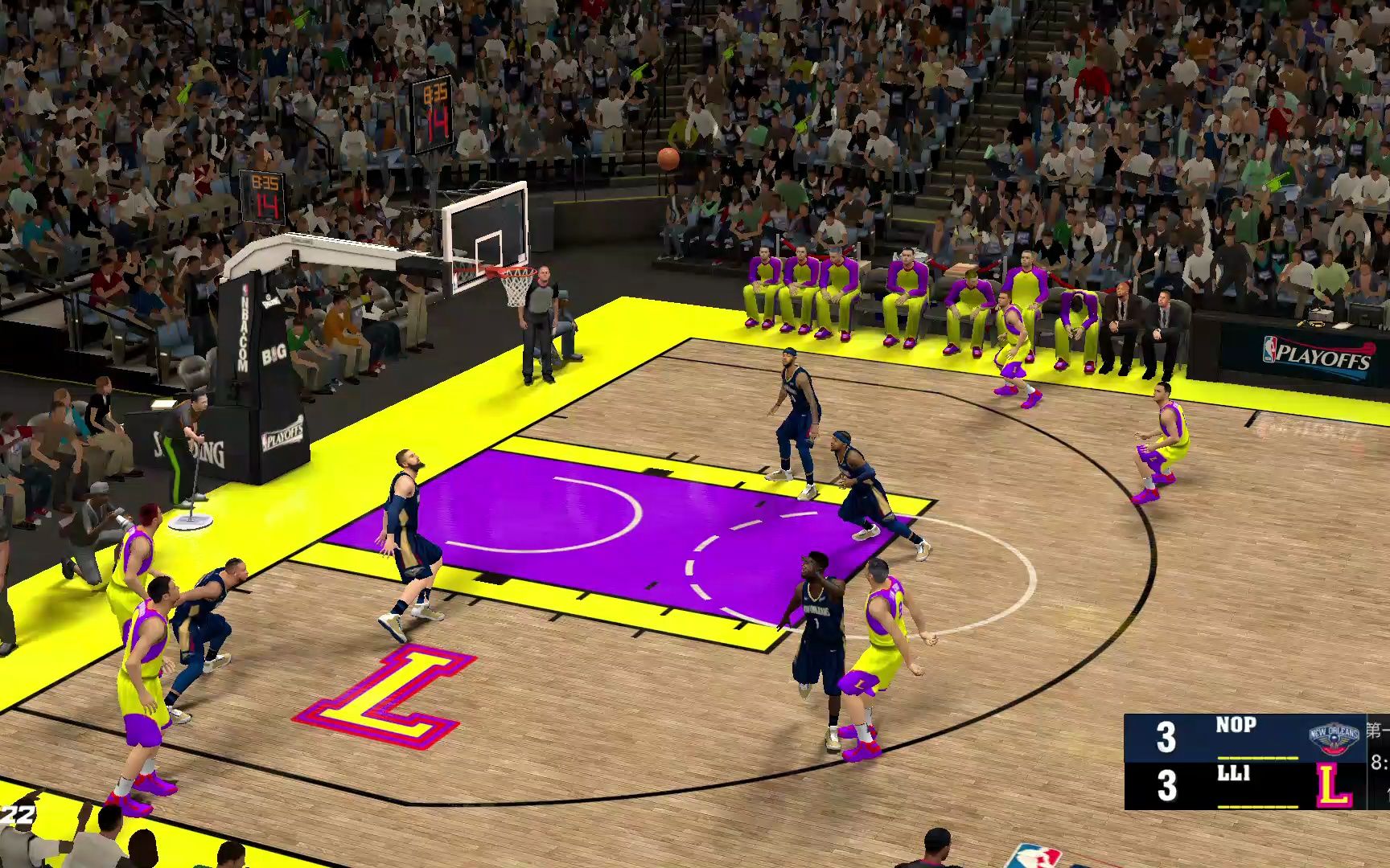 nba录像下载mp4_(nba录像下载W11点击直接玩中国) 第1张 nba录像下载mp4_(nba录像下载W11点击直接玩中国) 第1张