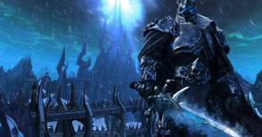 怀旧服数据库1.13_(怀旧服数据库插件classdo)  第1张