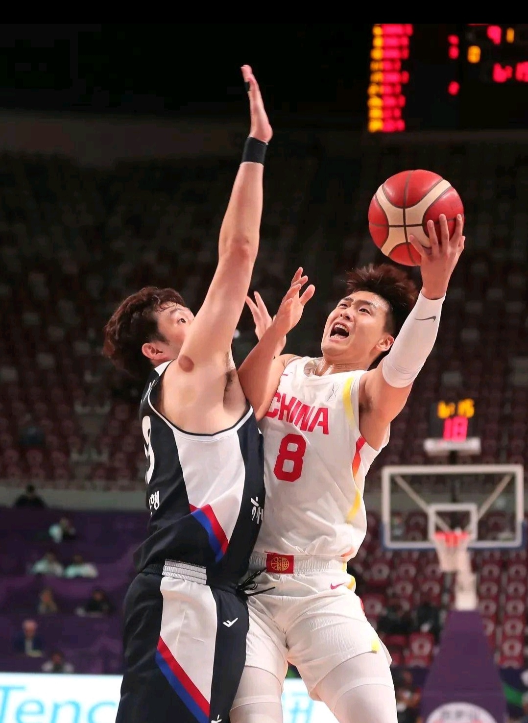 直播篮球cba今晚比赛_(cba直播篮球今晚在线直播) 第1张 直播篮球cba今晚比赛_(cba直播篮球今晚在线直播) 第1张