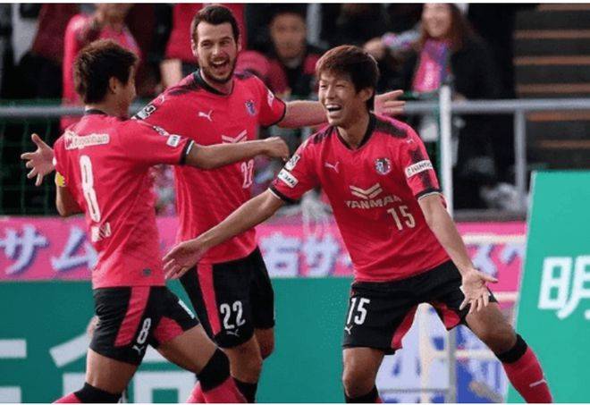 大阪樱花vs横滨水手_(大阪樱花vs横滨水手最新赛况)  第1张