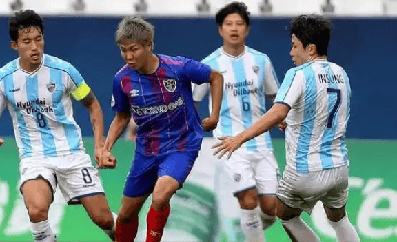 大阪樱花vs横滨水手_(大阪樱花vs横滨水手最新赛况)  第2张