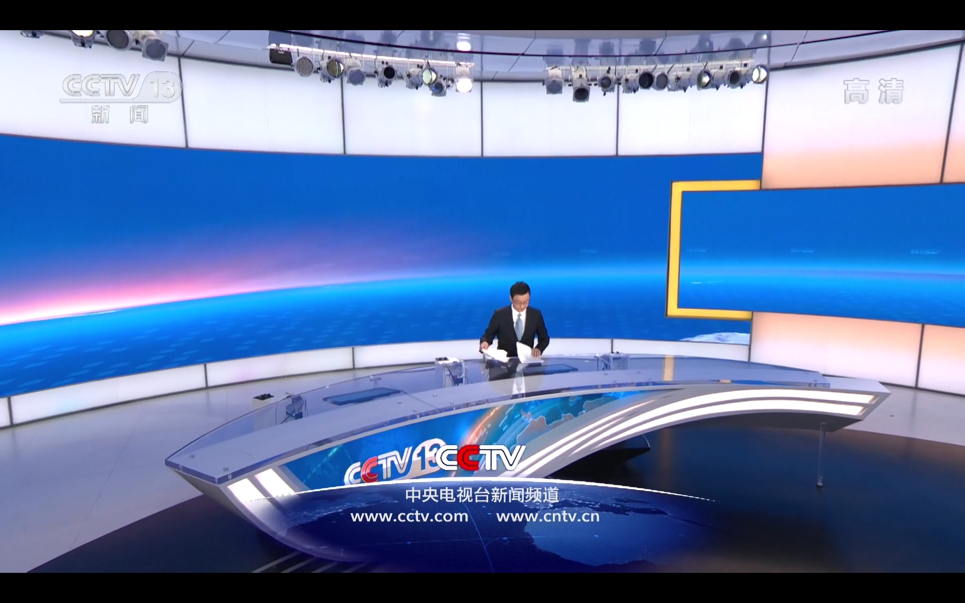 直播吧手机版新闻怎么关闭_(直播吧手机版新闻怎么关闭弹幕) 第2张 直播吧手机版新闻怎么关闭_(直播吧手机版新闻怎么关闭弹幕) 第2张