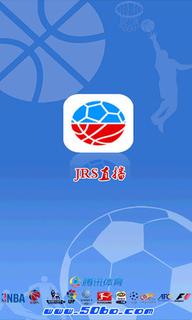 jrs直播吧低调看球_(jrs直播,足球直播,nba直播吧,低调看直播)