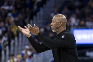 包含nba直播在线观看蜘蛛直播网的词条 第1张 包含nba直播在线观看蜘蛛直播网的词条 第1张