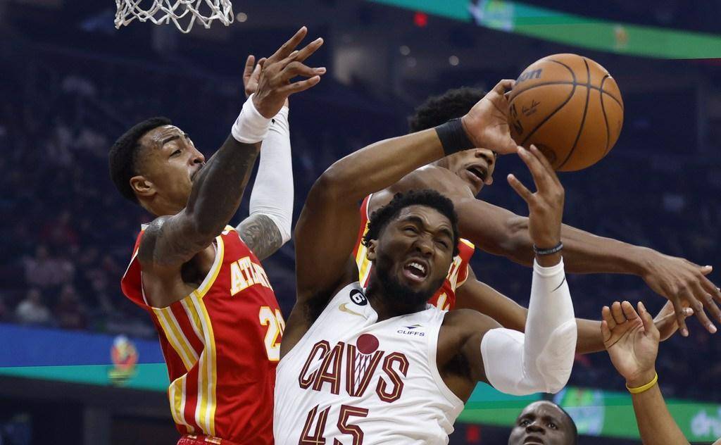 包含nba直播在线观看蜘蛛直播网的词条 第2张 包含nba直播在线观看蜘蛛直播网的词条 第2张