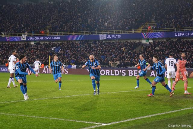 免费足球直播观看_(免费足球直播观看APP)  第2张