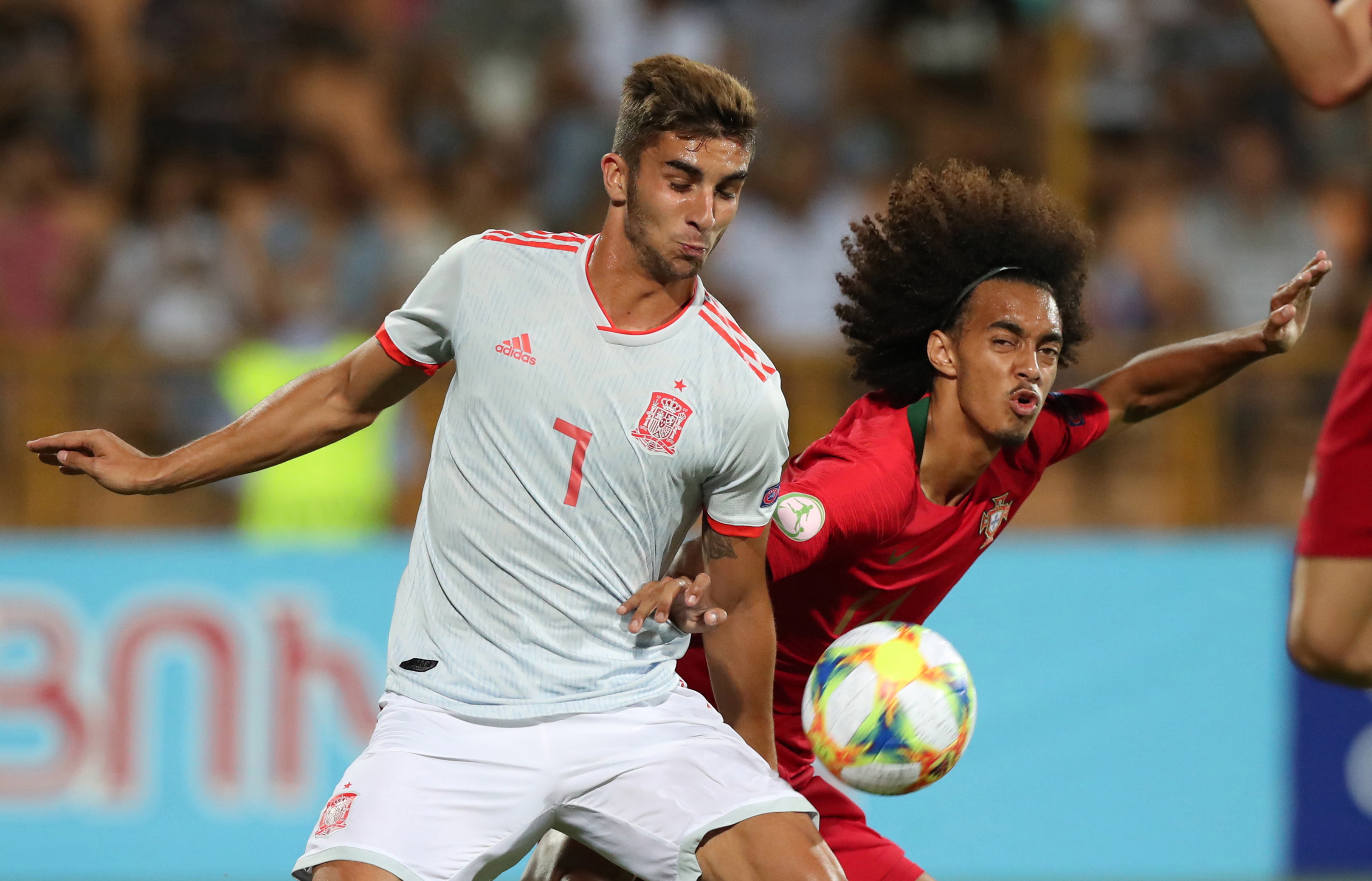 u19欧冠_(u19欧冠决赛预测) 第1张 u19欧冠_(u19欧冠决赛预测) 第1张