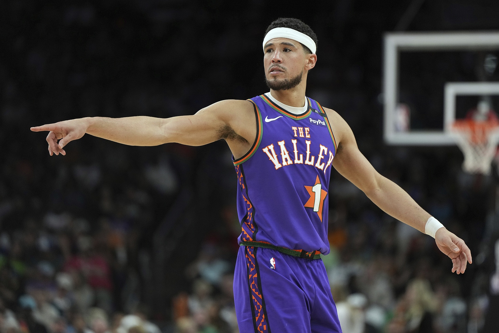 jrs低调看直播体育_(jrs低调看高清直播节目) 第1张 jrs低调看直播体育_(jrs低调看高清直播节目) 第1张