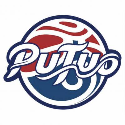 jrs直播低调看直播_(jrs直播低调看直播NBA) 第2张 jrs直播低调看直播_(jrs直播低调看直播NBA) 第2张