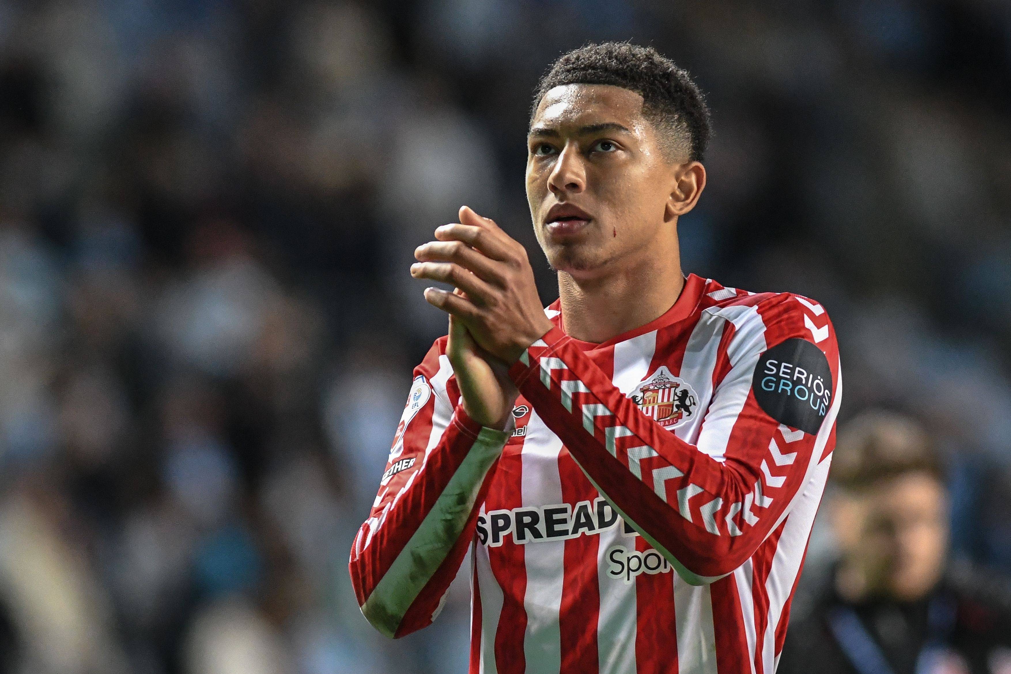 足球直播_(足球直播高清免费观看)