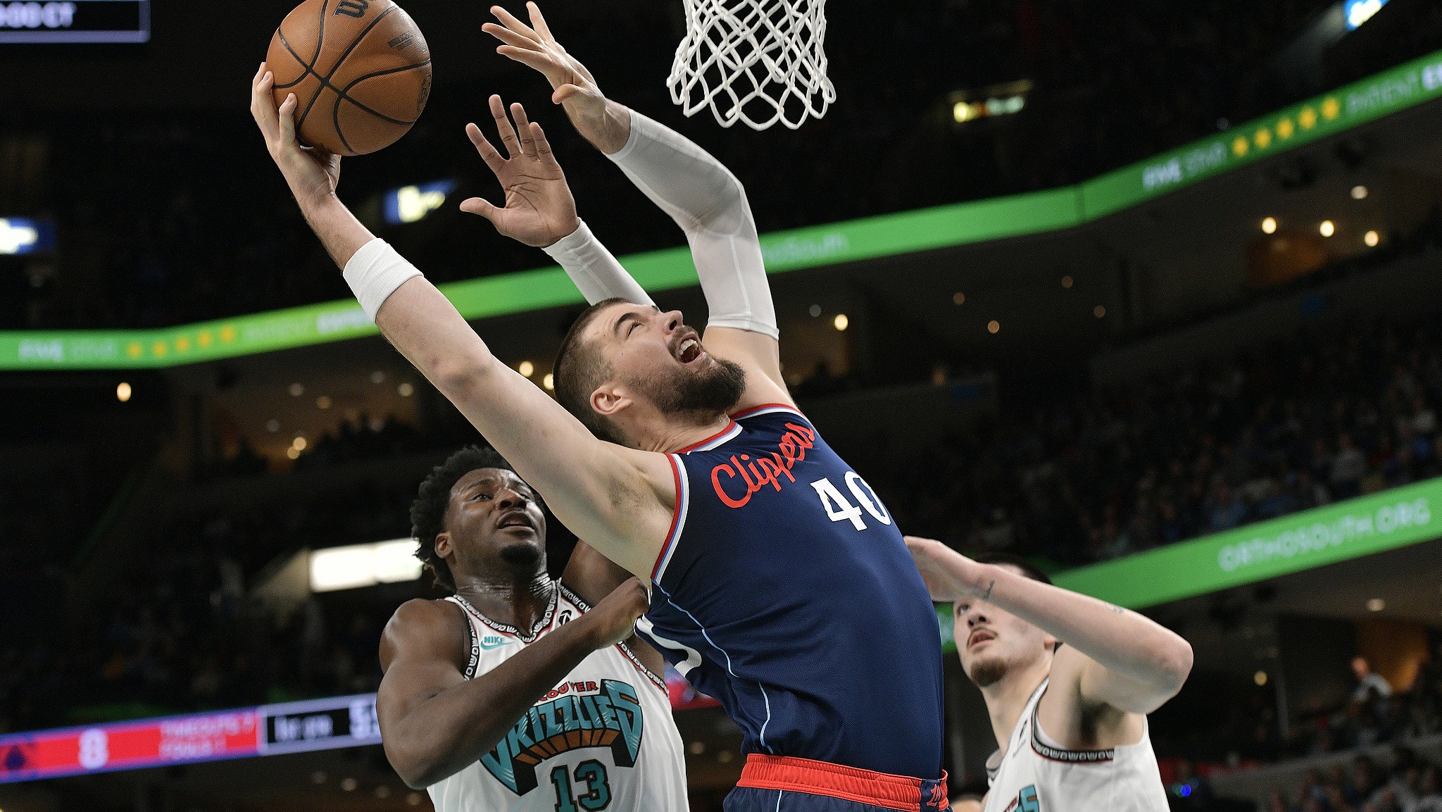 nba在线录像回放_(nba在线视频录像回放)  第2张