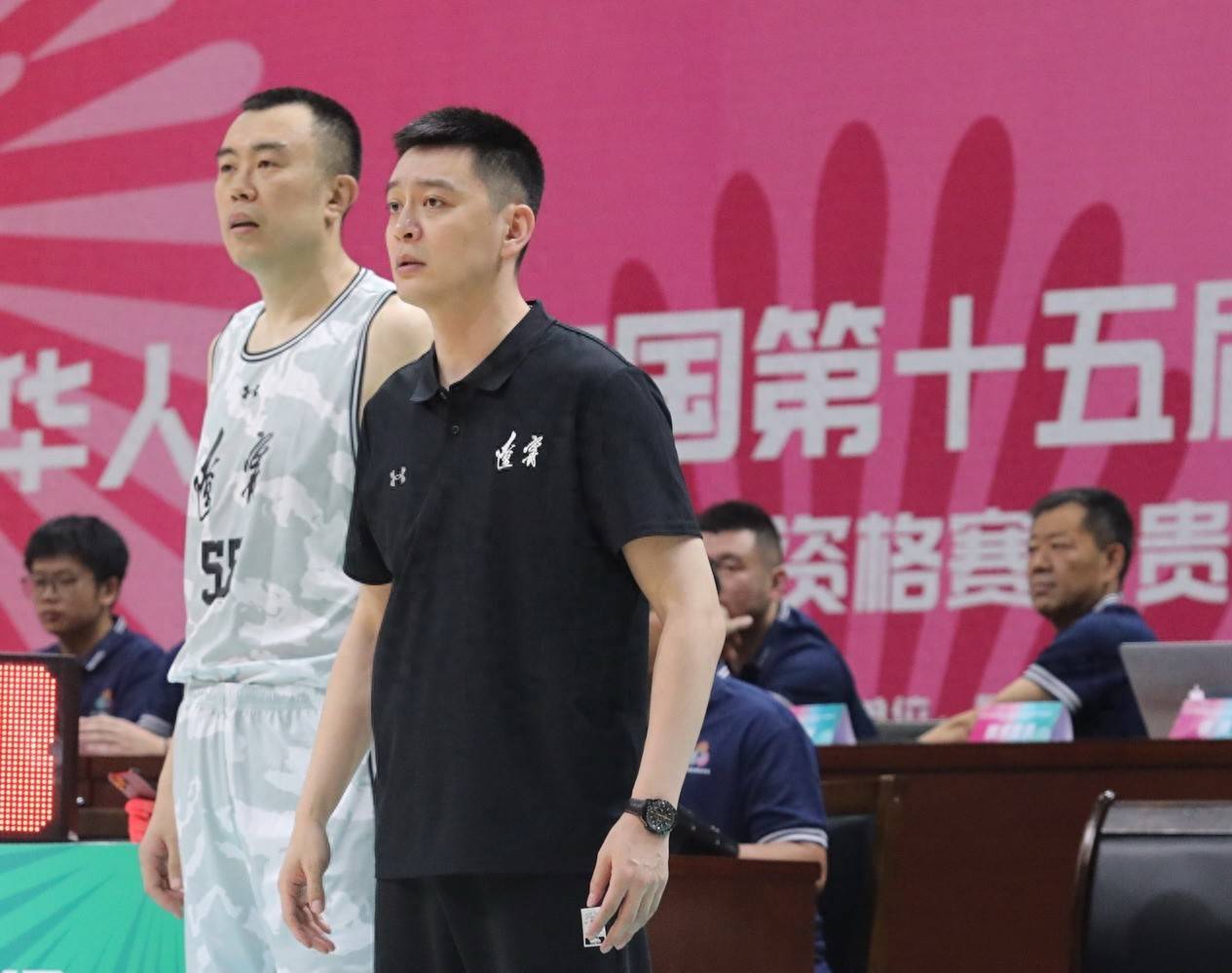 cba免费直播智能电视_(cba免费直播智能电视在线观看) 第1张 cba免费直播智能电视_(cba免费直播智能电视在线观看) 第1张