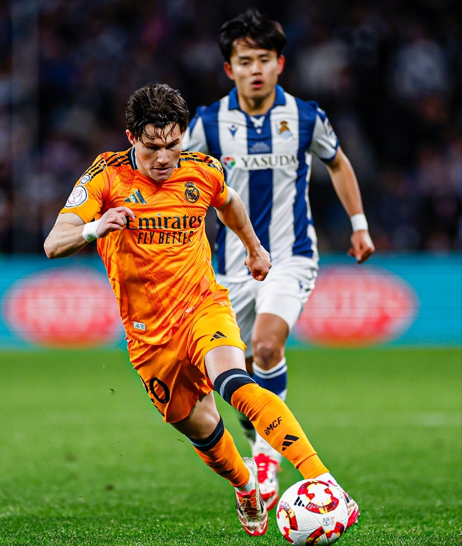 恩德里克抵达美国与皇马会合因伤缺席小组赛的简单介绍 第1张 恩德里克抵达美国与皇马会合因伤缺席小组赛的简单介绍 第1张