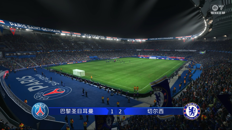 切尔西欧冠抽签形势分析有可能遭遇强敌 第2张 切尔西欧冠抽签形势分析有可能遭遇强敌 第2张