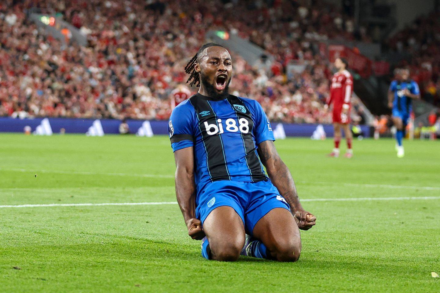 关于英超阿斯顿维拉VS伯恩茅斯预测分析阿斯顿维拉主场抢分能力不错的信息  第1张