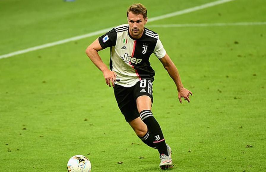 罗马寻找右脚左边锋目前考虑的人选有很多的简单介绍 第2张 罗马寻找右脚左边锋目前考虑的人选有很多的简单介绍 第2张