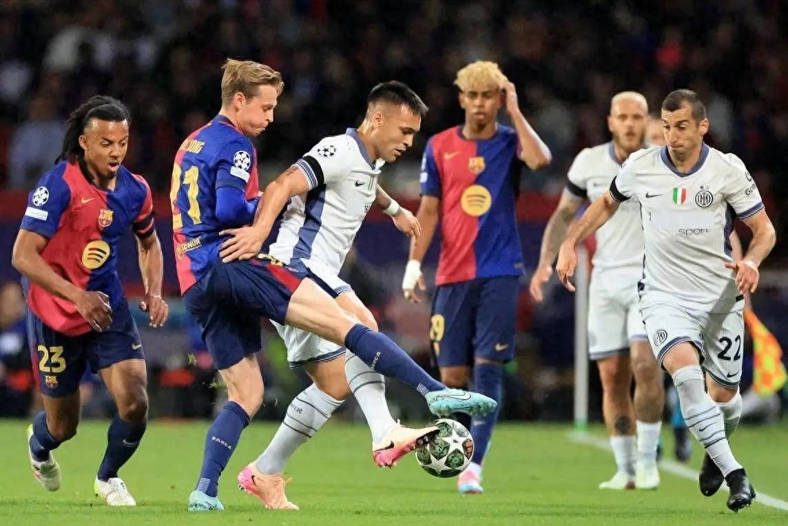 关于巴萨热刺国米马竞均在关注格林伍德主帅提醒离开马赛未必会发展更好的信息  第1张