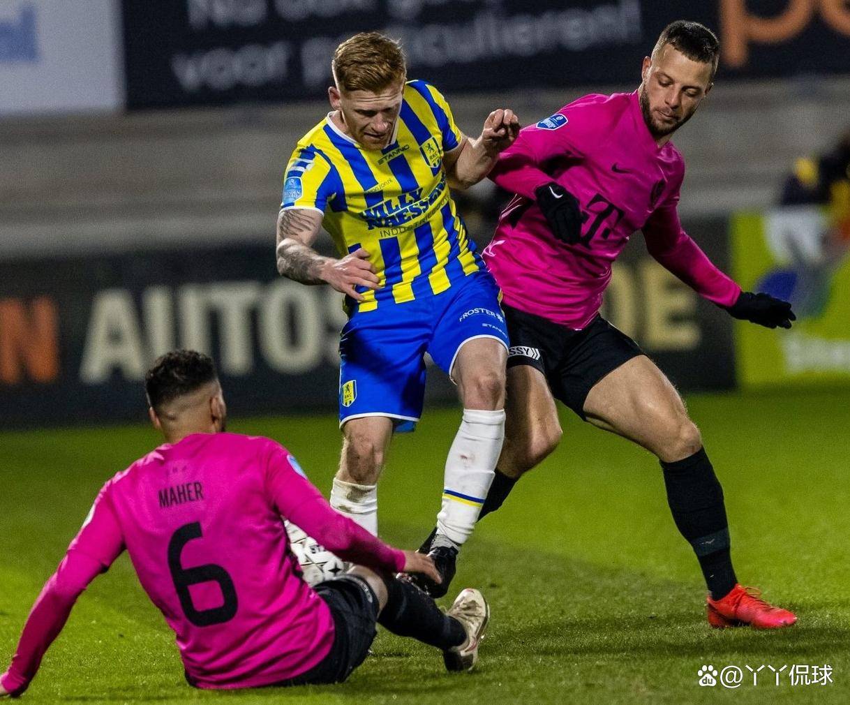 欧联杯谢里夫VS乌德勒支前瞻乌德勒支联赛客场不败能力出色的简单介绍 第1张 欧联杯谢里夫VS乌德勒支前瞻乌德勒支联赛客场不败能力出色的简单介绍 第1张