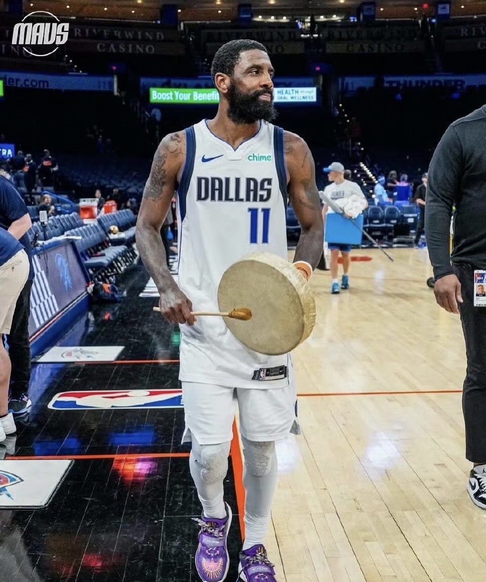 曝独行侠或放弃欧文戴维斯同样存在可能的简单介绍 第2张 曝独行侠或放弃欧文戴维斯同样存在可能的简单介绍 第2张