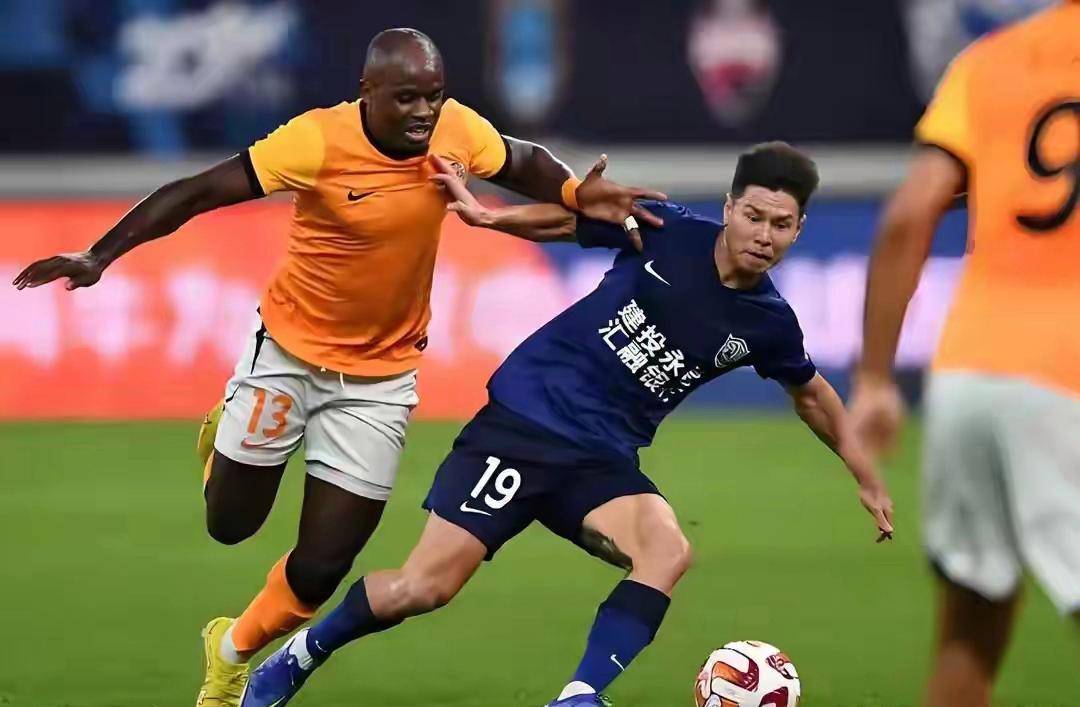 关于山东泰山将对阵青岛西海岸山东泰山状态回暖的信息  第1张