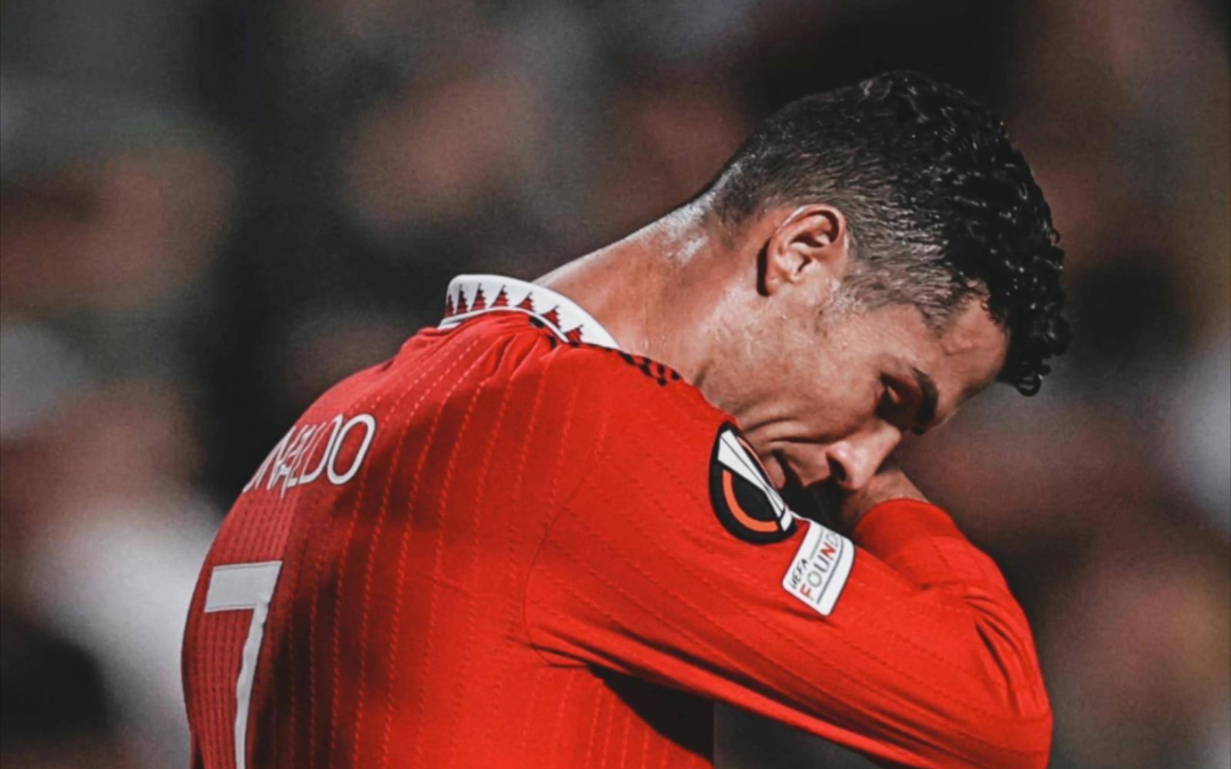 关于拉什福德错失空门机会拉菲尼亚当场傻眼的信息 第1张 关于拉什福德错失空门机会拉菲尼亚当场傻眼的信息 第1张