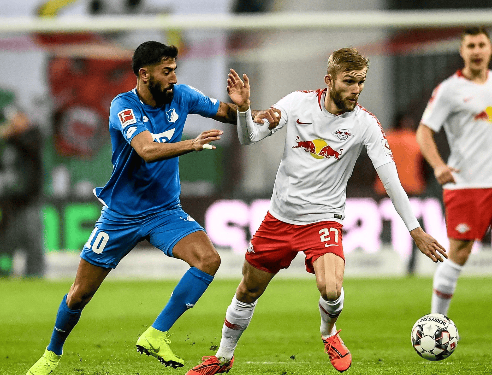 关于澳超奥克兰FCVS阿德莱德联今日比分奥克兰FC上轮取胜的信息 第2张 关于澳超奥克兰FCVS阿德莱德联今日比分奥克兰FC上轮取胜的信息 第2张