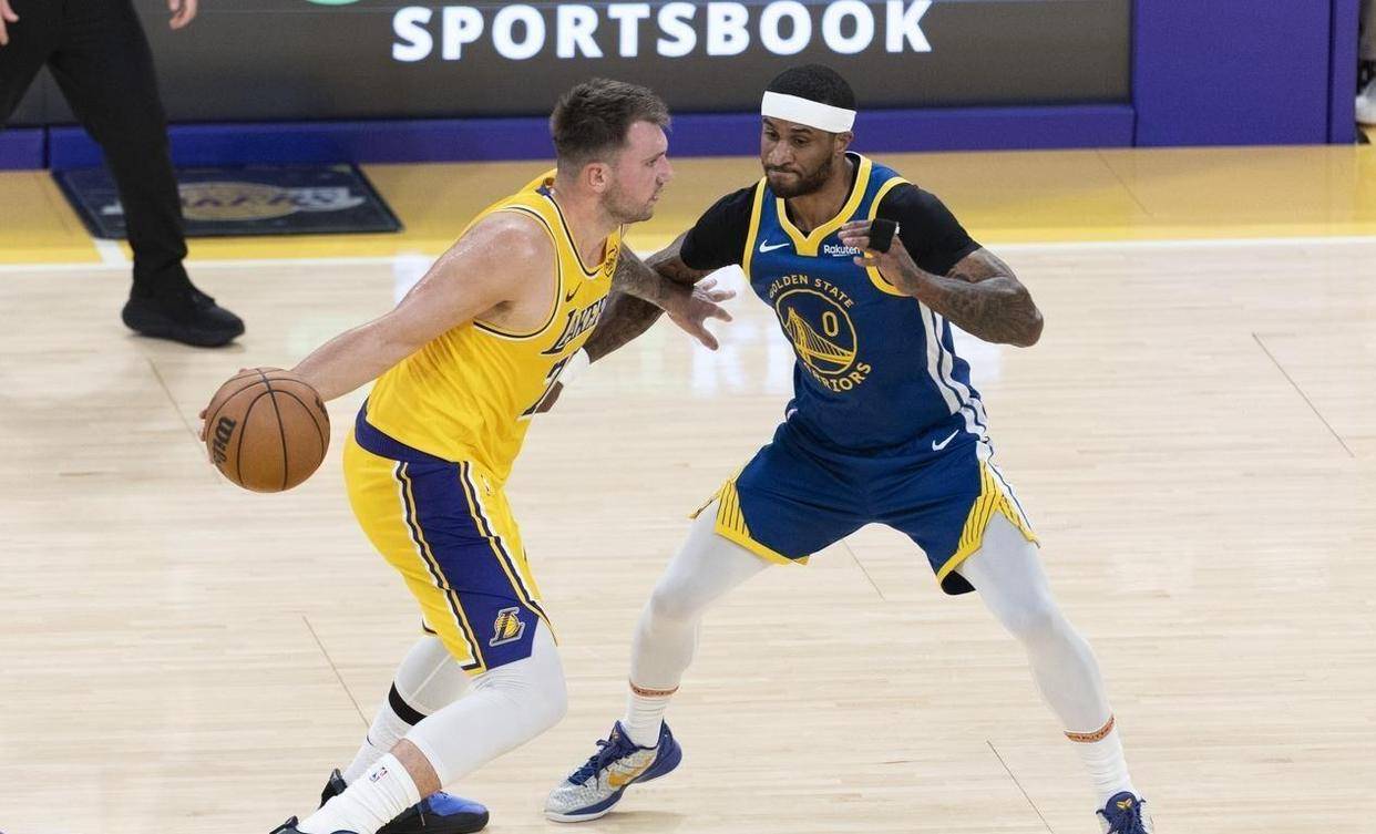 关于库里职业生涯首次恶意犯规合计出战1190场的信息