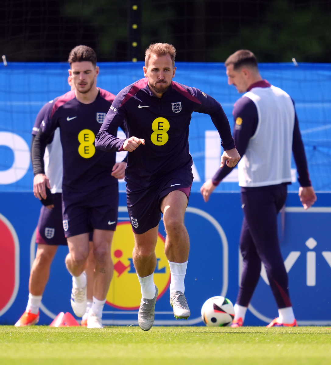 包含塞尔维亚对欧洲球队已取15连胜欧锦赛热身赛6连胜的词条 第1张 包含塞尔维亚对欧洲球队已取15连胜欧锦赛热身赛6连胜的词条 第1张