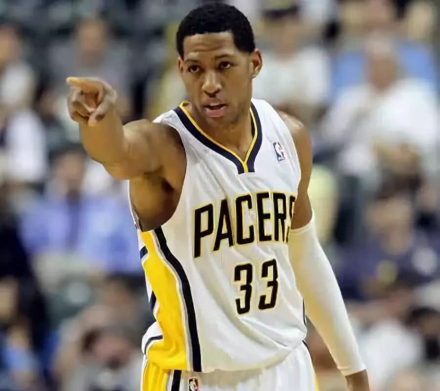 比尔遭遇髋部骨折将手术赛季已报销 第2张 比尔遭遇髋部骨折将手术赛季已报销 第2张