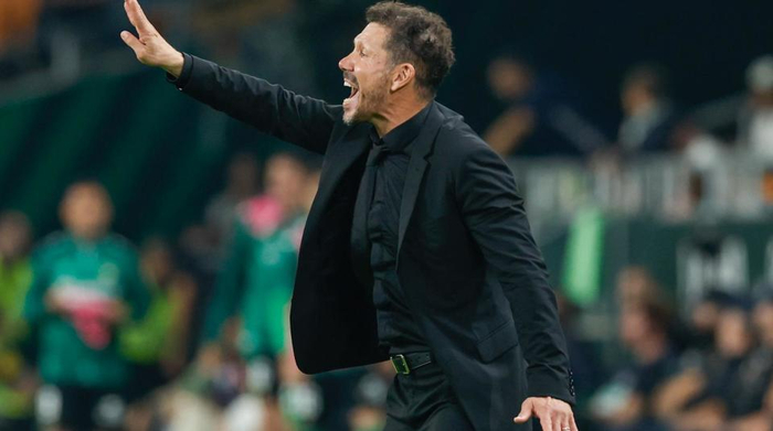 包含西蒙尼谈马竞现状称球队处于艰难时刻但他将会面对的词条 第2张 包含西蒙尼谈马竞现状称球队处于艰难时刻但他将会面对的词条 第2张