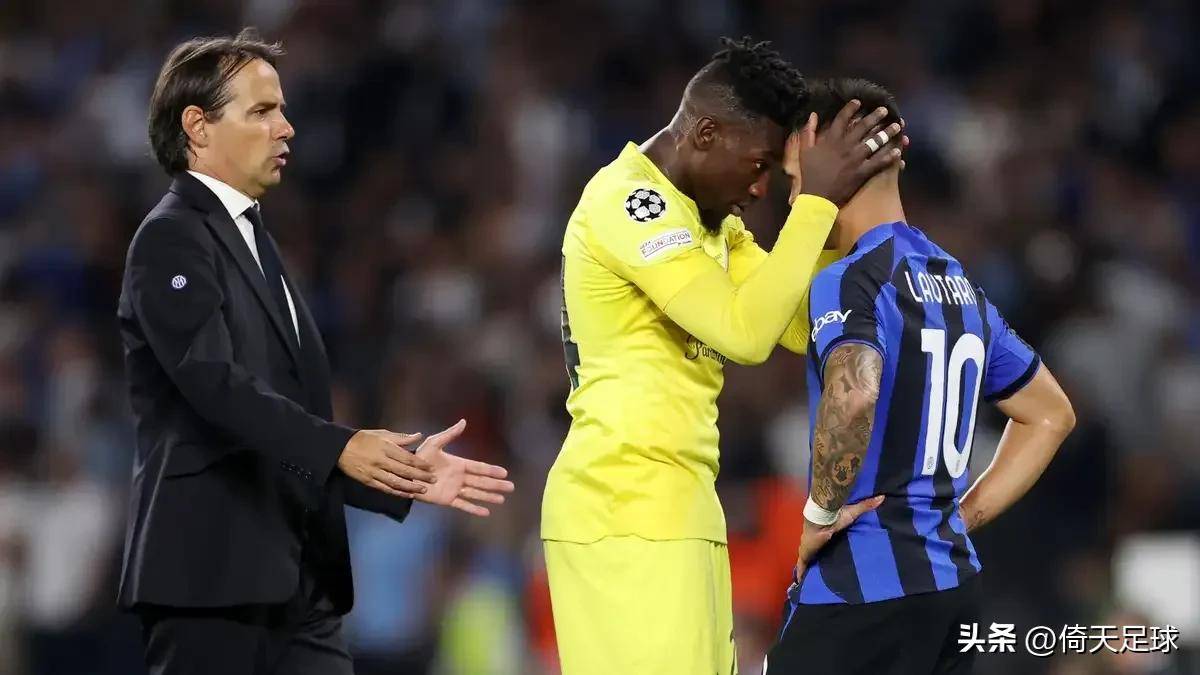 关于日联赛杯湘南海洋VS磐田喜悦前瞻磐田喜悦最近陷入和局怪圈的信息 第1张 关于日联赛杯湘南海洋VS磐田喜悦前瞻磐田喜悦最近陷入和局怪圈的信息 第1张