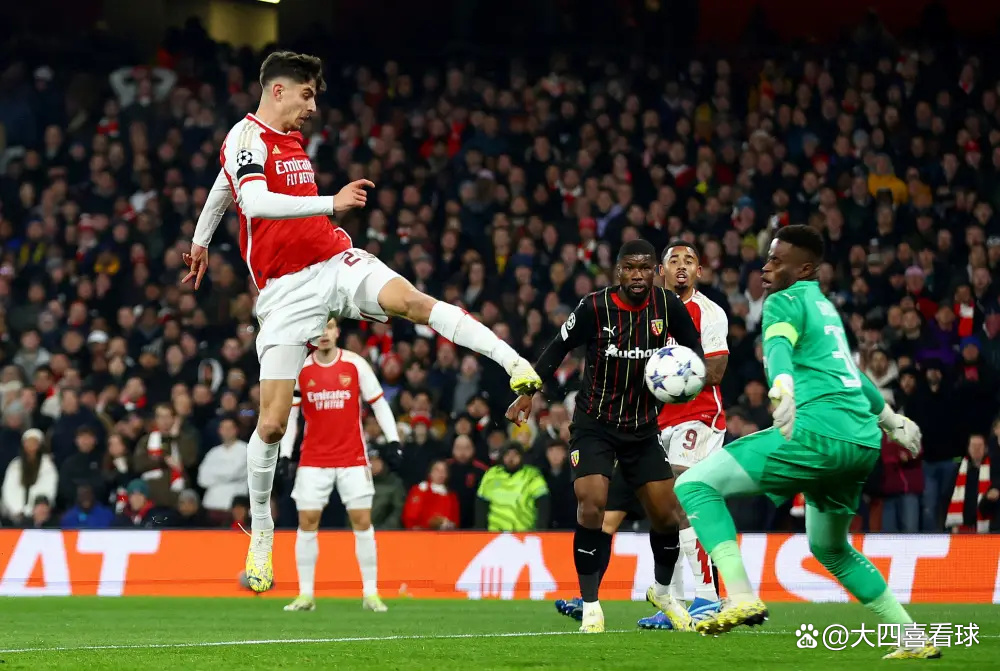 关于英超伯恩利vs'阿森纳预测分析阿森纳寻求延续连胜势头的信息 第2张 关于英超伯恩利vs'阿森纳预测分析阿森纳寻求延续连胜势头的信息 第2张