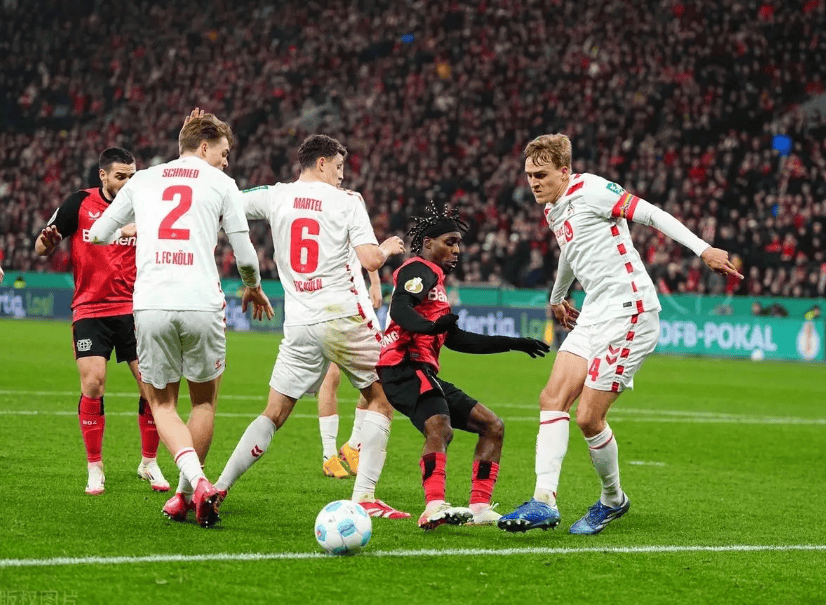 德乙纽伦堡vs帕德博恩预测分析老牌劲旅的主场捍卫战的简单介绍 第1张 德乙纽伦堡vs帕德博恩预测分析老牌劲旅的主场捍卫战的简单介绍 第1张