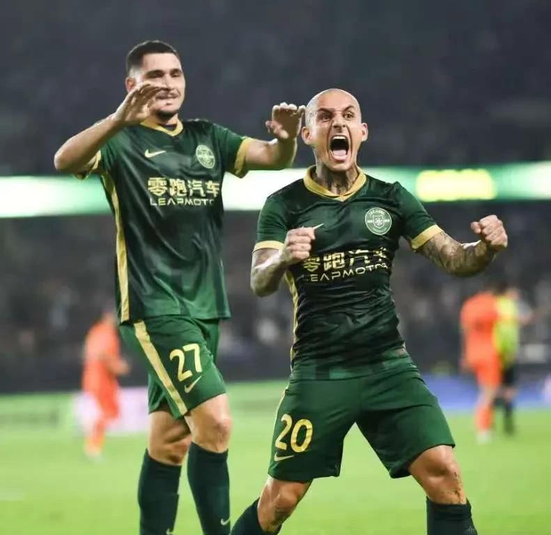 包含中超深圳新鹏城VS浙江队前瞻深圳新鹏城状态不稳的词条 第1张 包含中超深圳新鹏城VS浙江队前瞻深圳新鹏城状态不稳的词条 第1张