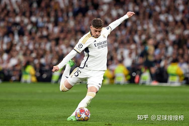 包含皇马新赛季队长顺位揭晓卡瓦哈尔接替莫德里奇的词条 第2张 包含皇马新赛季队长顺位揭晓卡瓦哈尔接替莫德里奇的词条 第2张