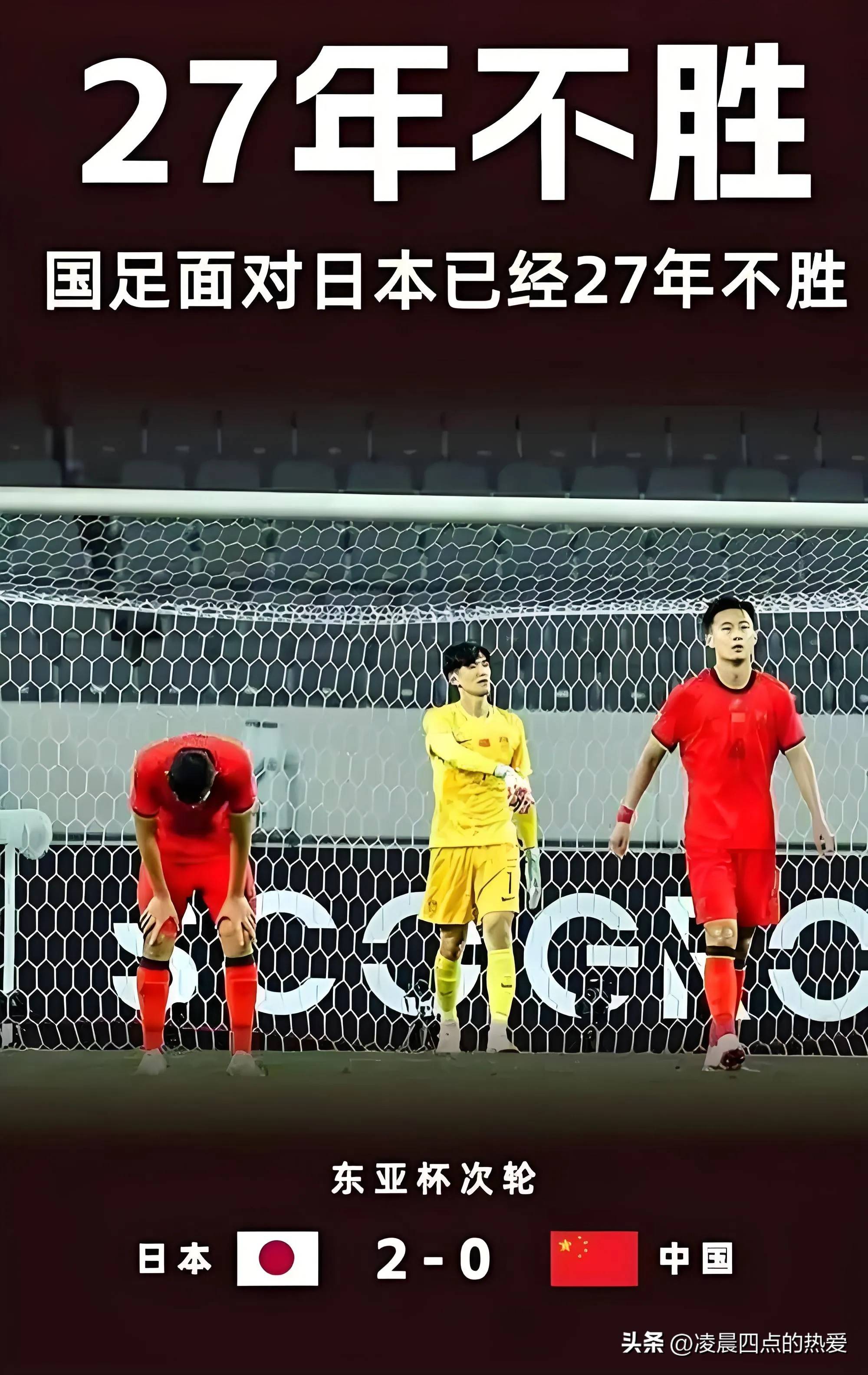 包含媒体:久尔杰维奇排兵符合预期国足遭遇失利的词条 第2张 包含媒体:久尔杰维奇排兵符合预期国足遭遇失利的词条 第2张