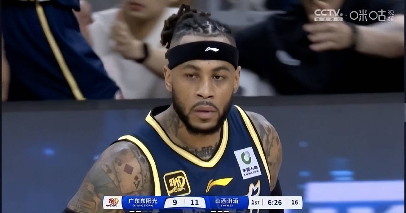 谁能笑到最后篮球实时直播锁定赛事终极悬念的简单介绍