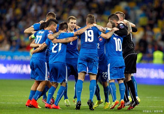 波黑男篮世界排名为什么这么低受战绩和资金影响 第1张 波黑男篮世界排名为什么这么低受战绩和资金影响 第1张