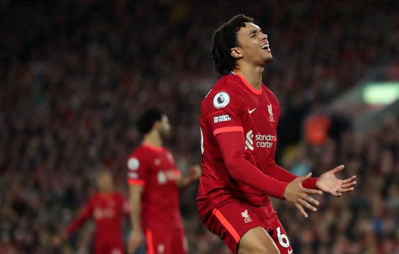 包含Whoscored评英超首轮最佳阵范戴克在列热刺三人入选的词条 第1张 包含Whoscored评英超首轮最佳阵范戴克在列热刺三人入选的词条 第1张