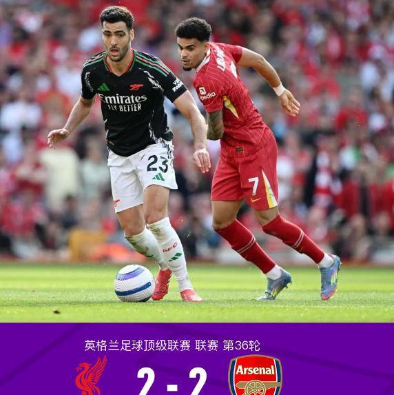 包含萨拉赫近7场英超仅打进1粒点球利物浦核心近期表现低迷的词条 第2张 包含萨拉赫近7场英超仅打进1粒点球利物浦核心近期表现低迷的词条 第2张