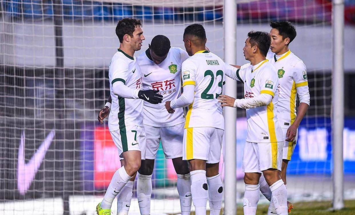 包含重庆球员庆祝冲超成功重庆足球重返中超的词条 第1张 包含重庆球员庆祝冲超成功重庆足球重返中超的词条 第1张