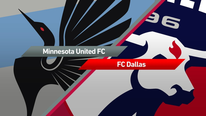 美职足明尼苏达联VS圣迭戈FC比赛预测圣迭戈FC不擅客战的简单介绍 第1张 美职足明尼苏达联VS圣迭戈FC比赛预测圣迭戈FC不擅客战的简单介绍 第1张