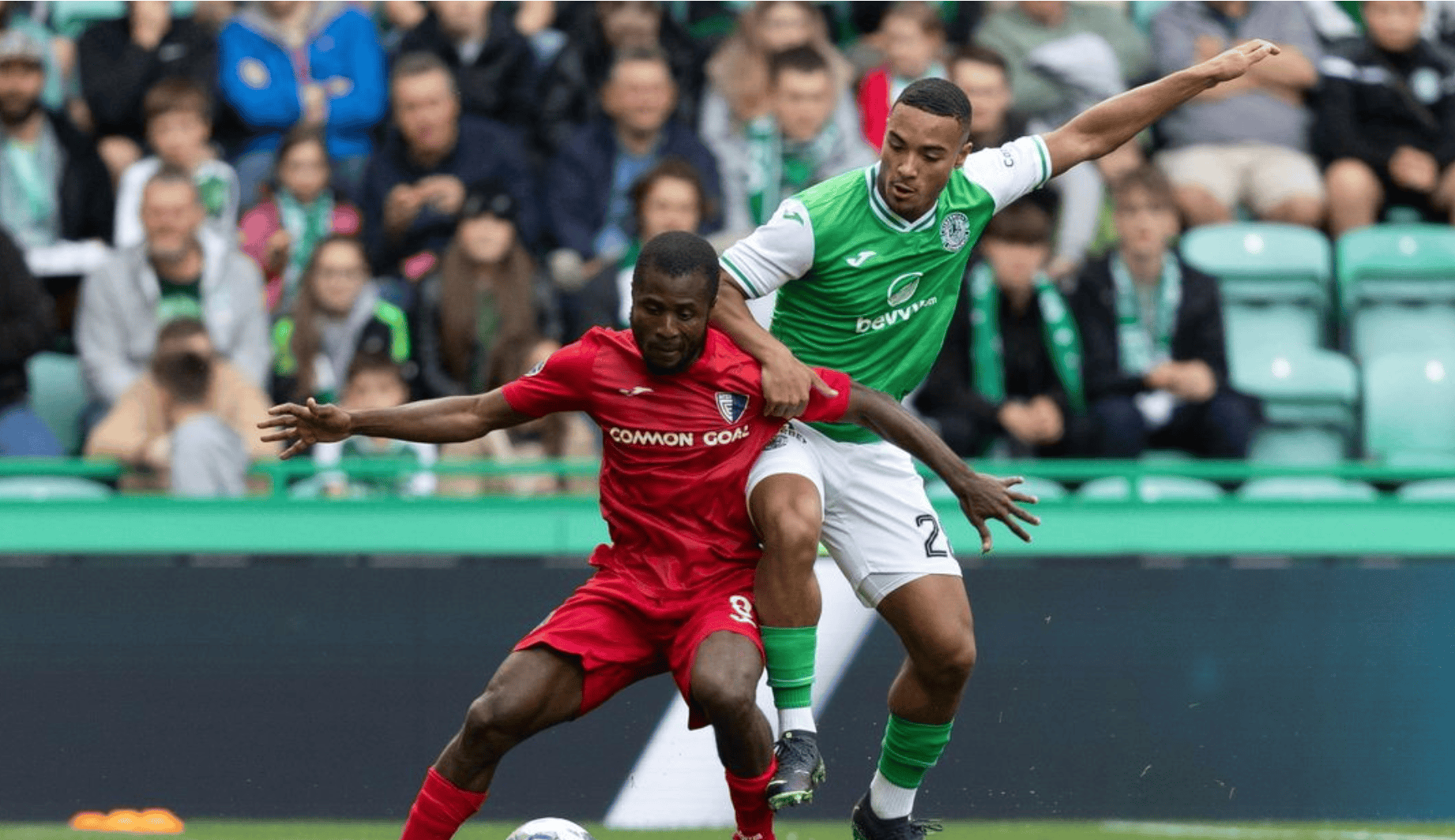 世预赛英格兰1-0安道尔图赫尔战术令人诟病的简单介绍  第2张