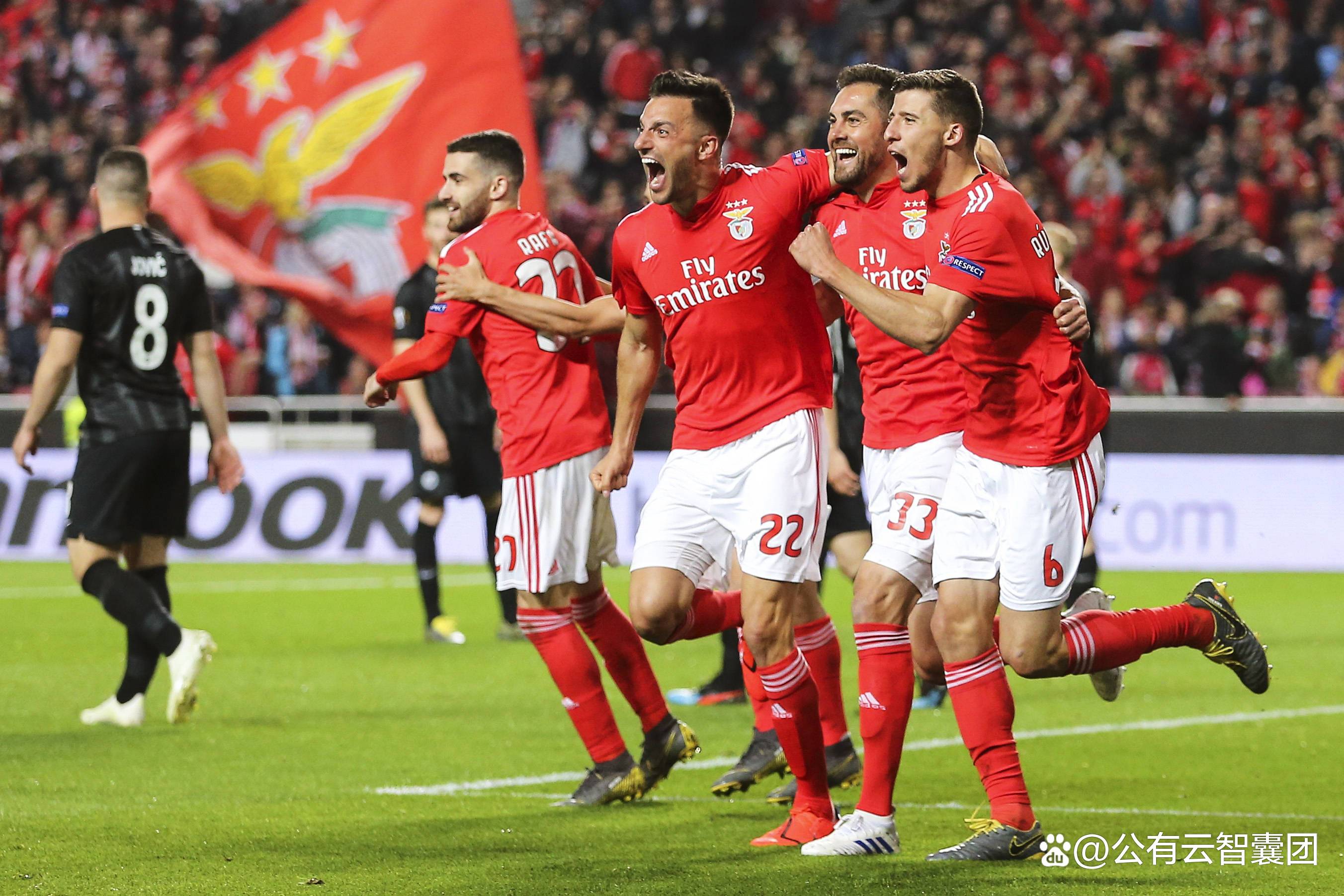 德超杯斯图加特VS拜仁慕尼黑预测分析拜仁实力碾压的简单介绍 第2张 德超杯斯图加特VS拜仁慕尼黑预测分析拜仁实力碾压的简单介绍 第2张