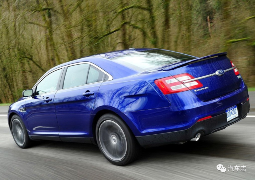 福特未来存疑他不在主帅弗里克的计划之中的简单介绍 第2张 福特未来存疑他不在主帅弗里克的计划之中的简单介绍 第2张