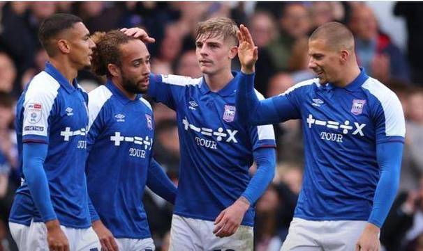 包含英冠布里斯托尔城VS南安普顿前瞻预测布里斯托尔城占据交锋战绩优势的词条 第2张 包含英冠布里斯托尔城VS南安普顿前瞻预测布里斯托尔城占据交锋战绩优势的词条 第2张