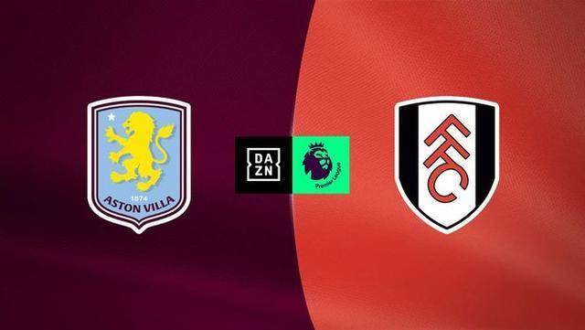 摩根-罗杰斯将与维拉延长一年合同还将获得大幅涨薪的简单介绍  第1张